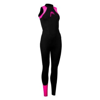 Zoggs 452601 Muta Ow Explorer Lj 3.2 Donna Mute Nuoto E Piscina Donna