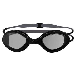 Zoggs 461095 Tiger Occhialini Nuoto E Piscina Uomo