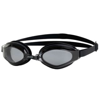 Zoggs 461110 Endura Max Occhialini Nuoto E Piscina Uomo