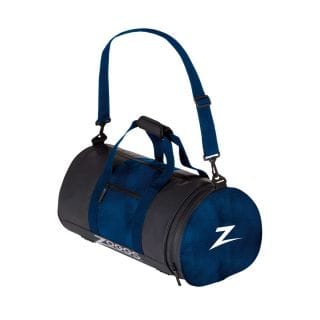 Zoggs 465299 Tour Bag 45 Borse Nuoto E Piscina Uomo