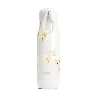 Zoku Zk Borraccia Termica Vacuum  0,5l Attrezzatura Montagna Uomo