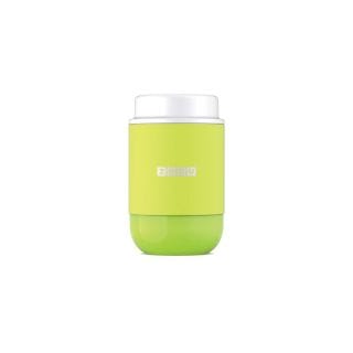 Zoku Zk Portavivande 500ml Attrezzatura Montagna Uomo