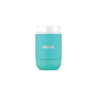 Zoku Zk Portavivande 500ml Attrezzatura Montagna Uomo