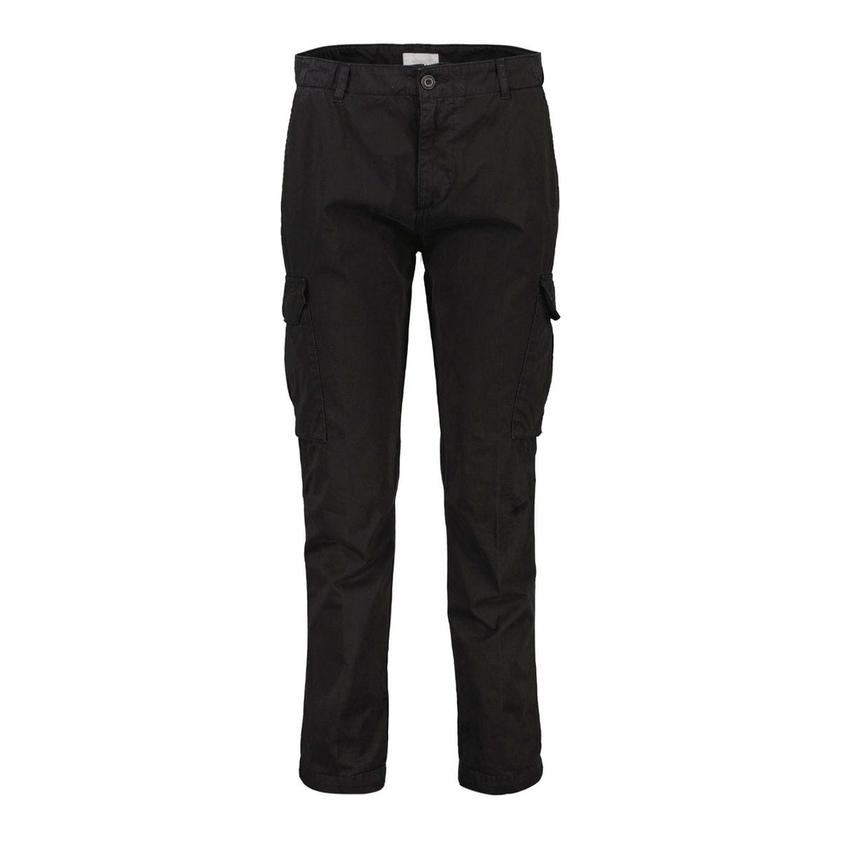 40WEFT PANTALONI CARGO SIENNA DONNA