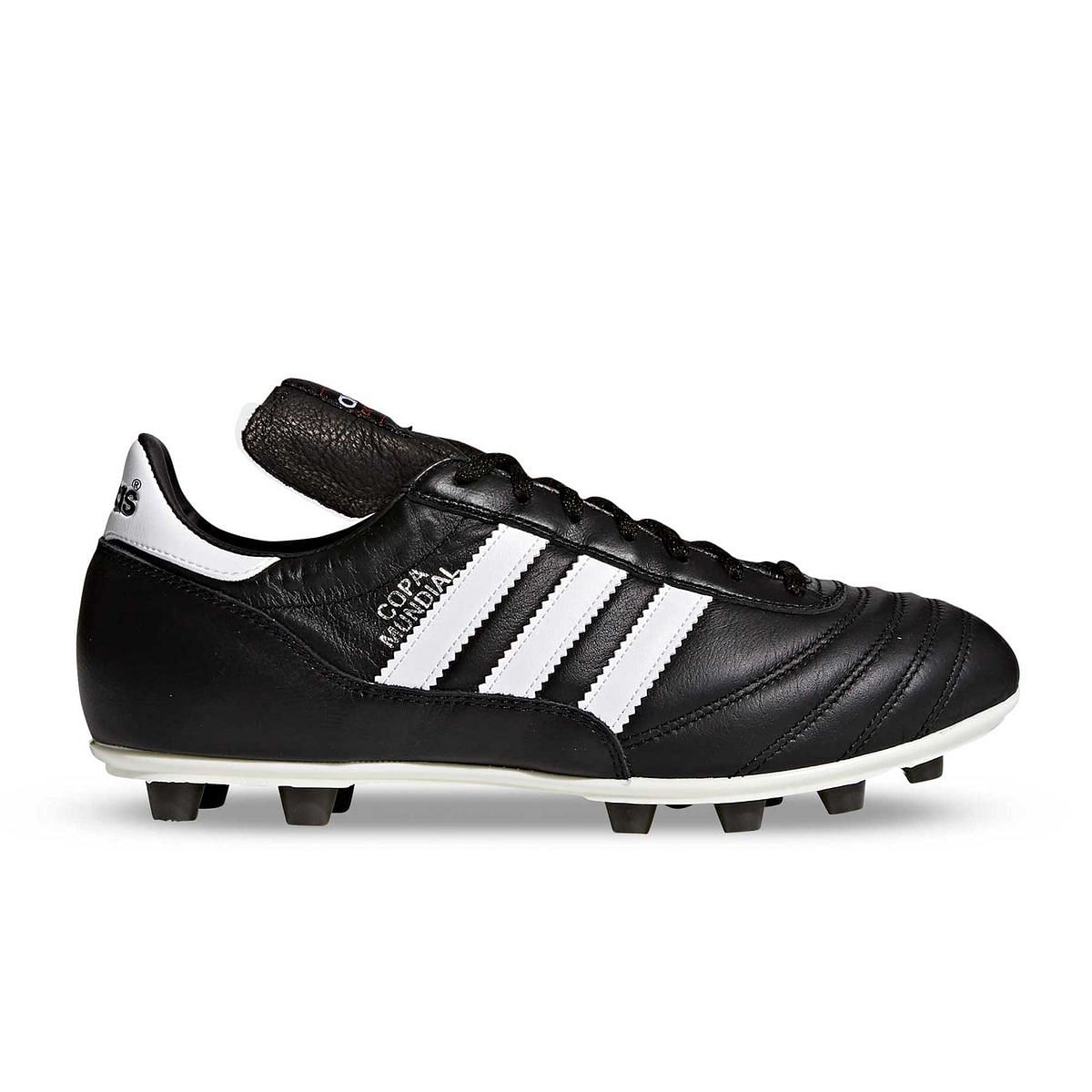 Scarpe calcio alte adidas sales