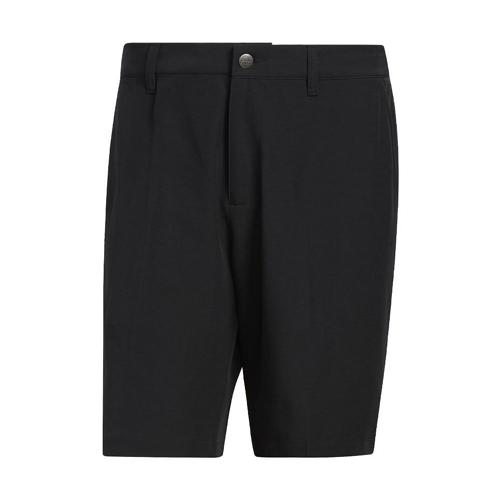 Bermuda golf adidas new arrivals