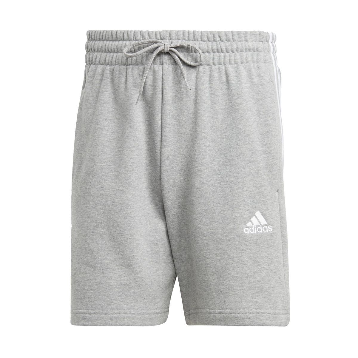 Pantaloncini adidas oriocenter hotsell