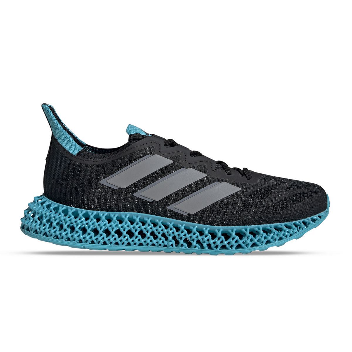 Adidas quest ride online