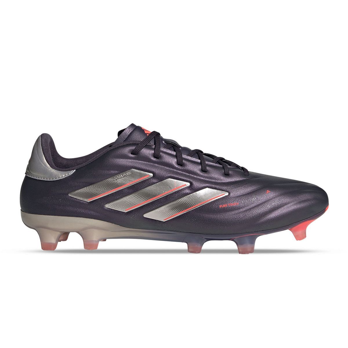 シューズ adidas COPA PURE 2 ELITE FG 265 adidas Copa Pure 2 Elite | Kup swój adidas Copa Pure 2 Elite