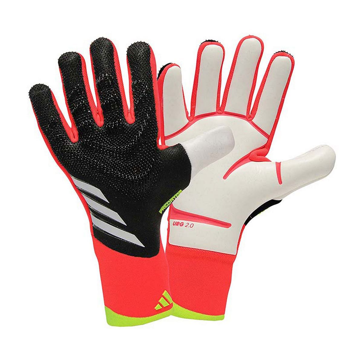 Adidas predator urg 2.0 deals