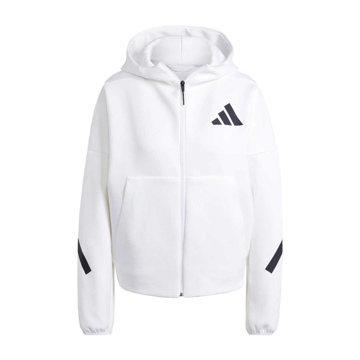 adidas-je7849-felpa-c-capp-fz-