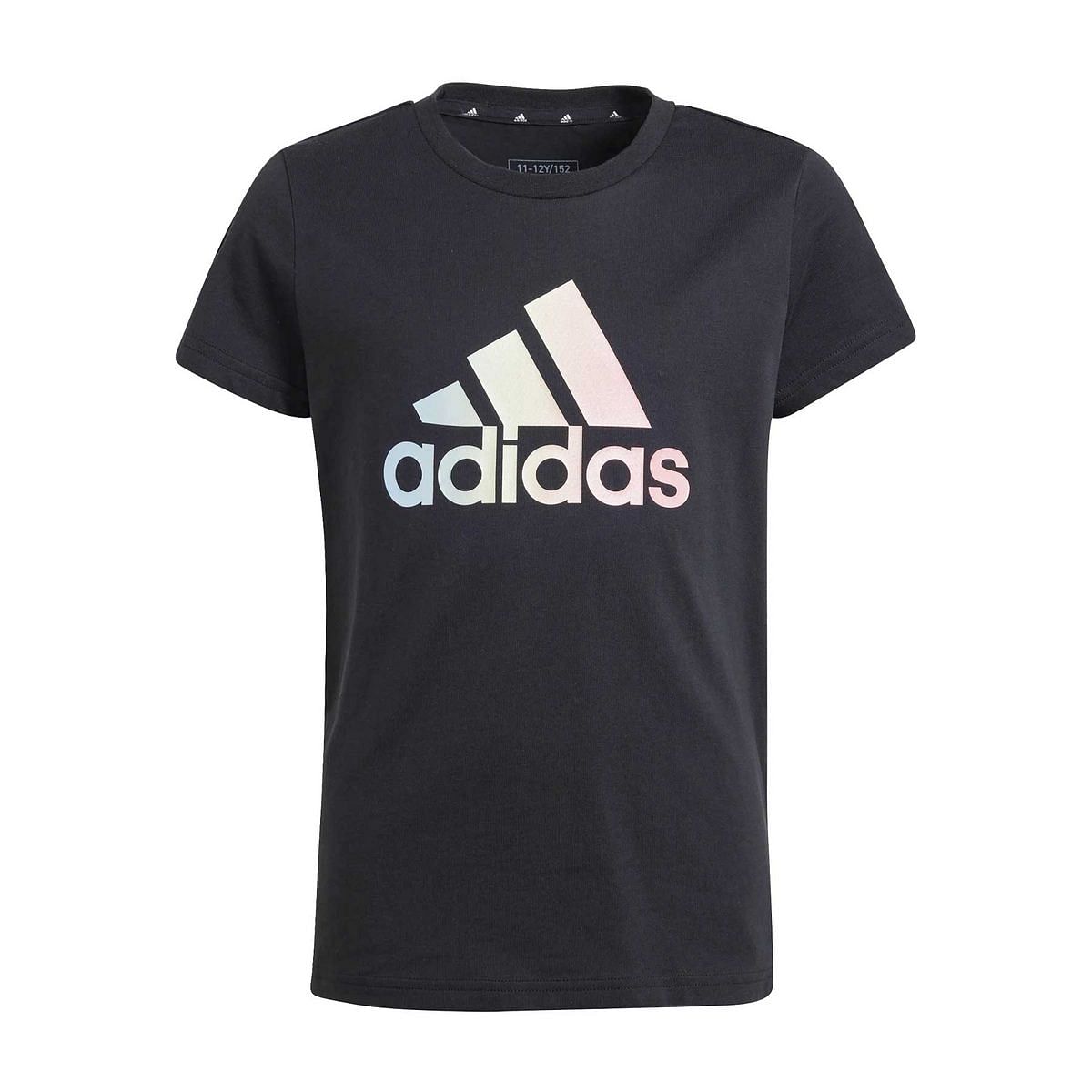 Magliette adidas per bambini hotsell