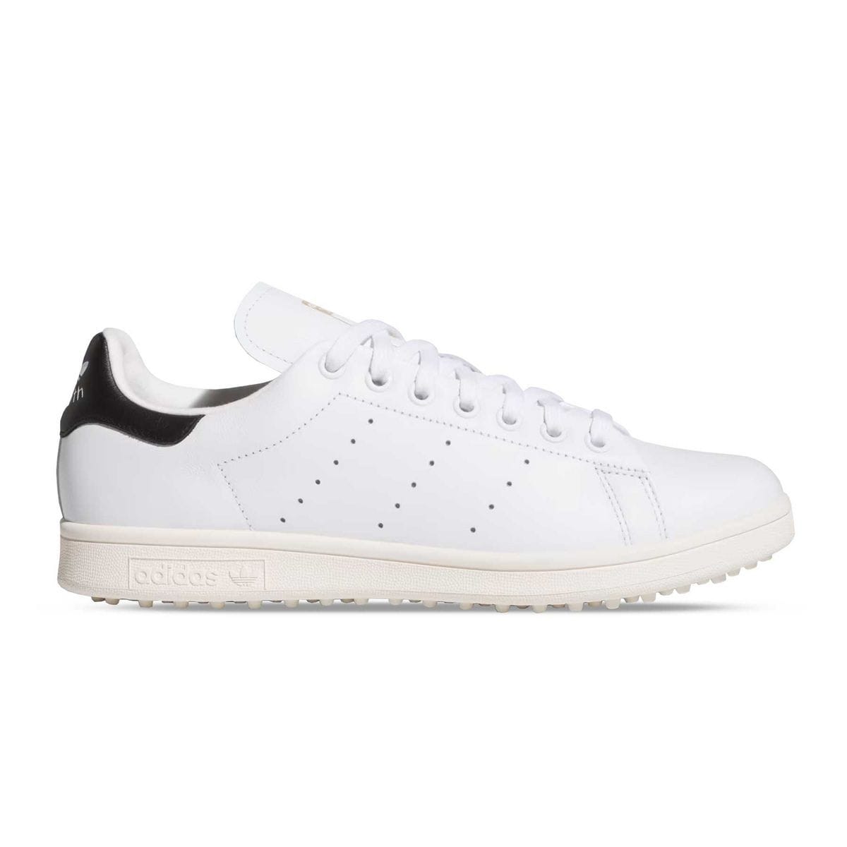 John Smith Vogol Bianco – Scarpe Da Ginnastica Uomo, Sneakers Sportive E Casual, Leggere E Confortevoli