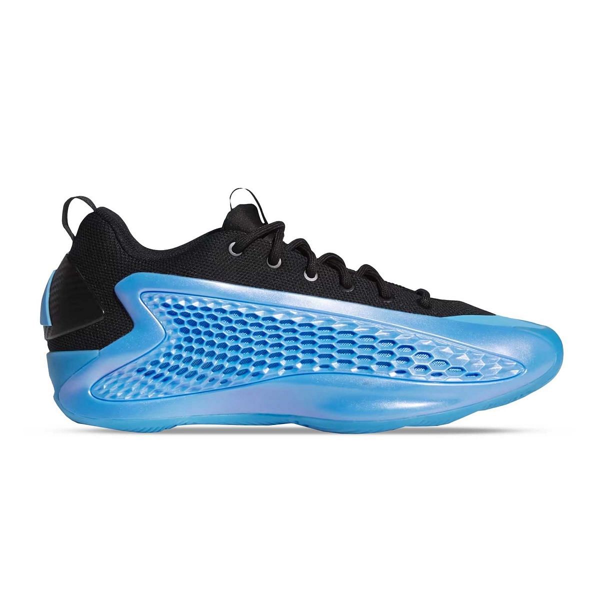 adidas-jq6139-ae-1-low-scarpe-