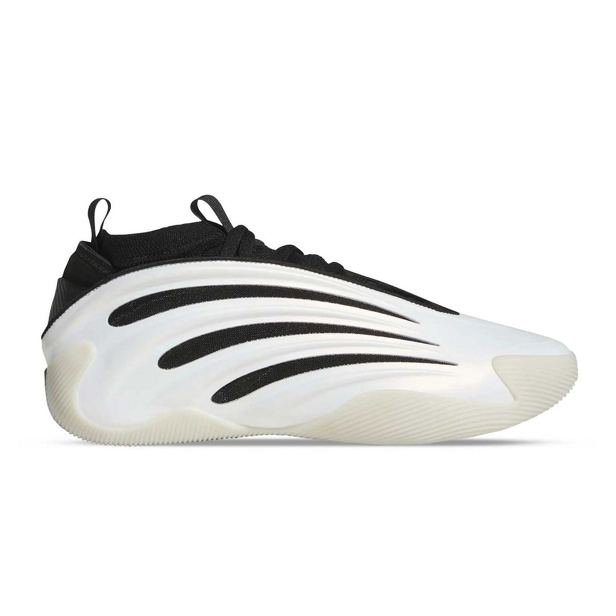 adidas - take daさん専用 harden D.O.N 29.5cmセット adidas Harden Volume 5 Futurenatural 'McDonalds All American