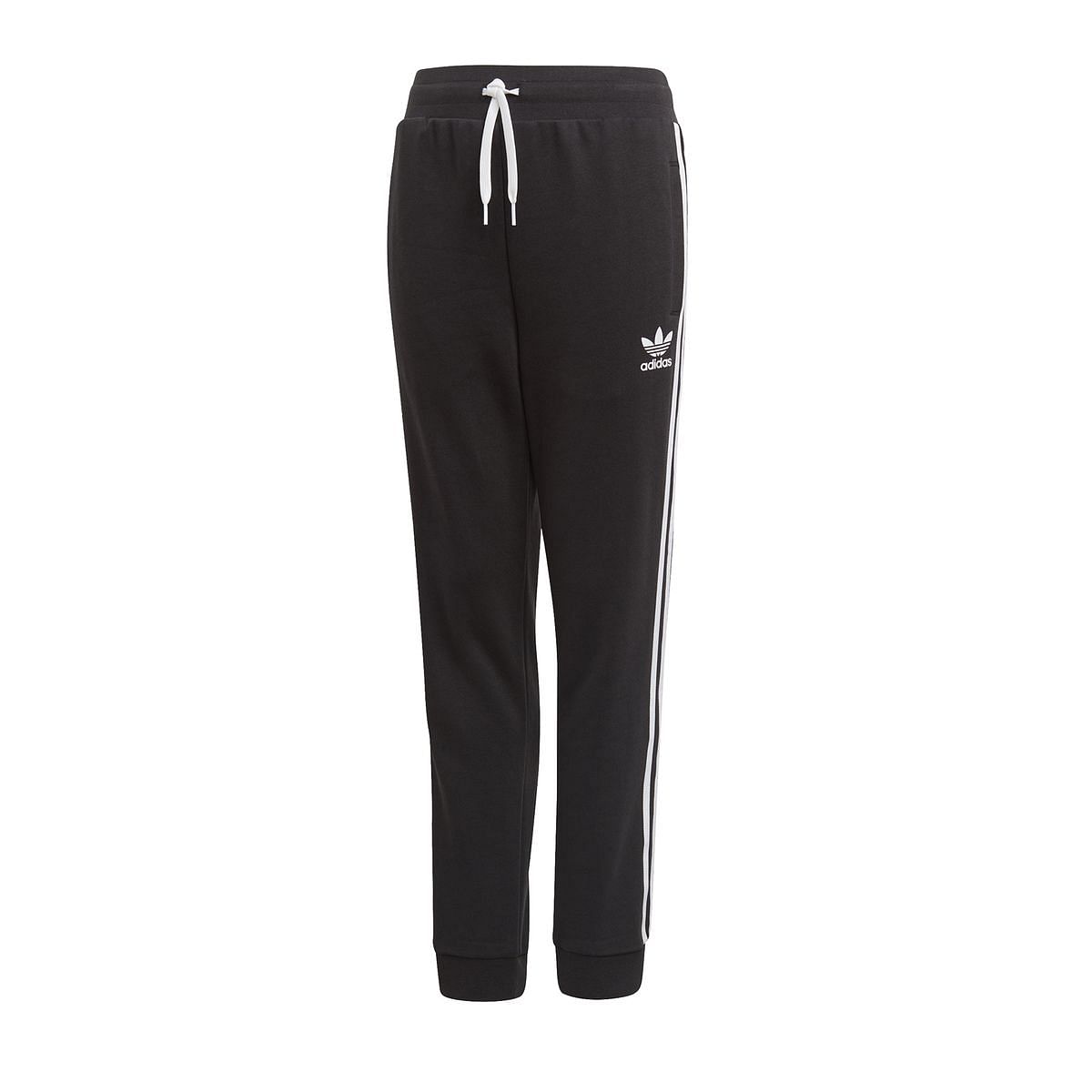 PANTALONI TREFOIL BAMBINO