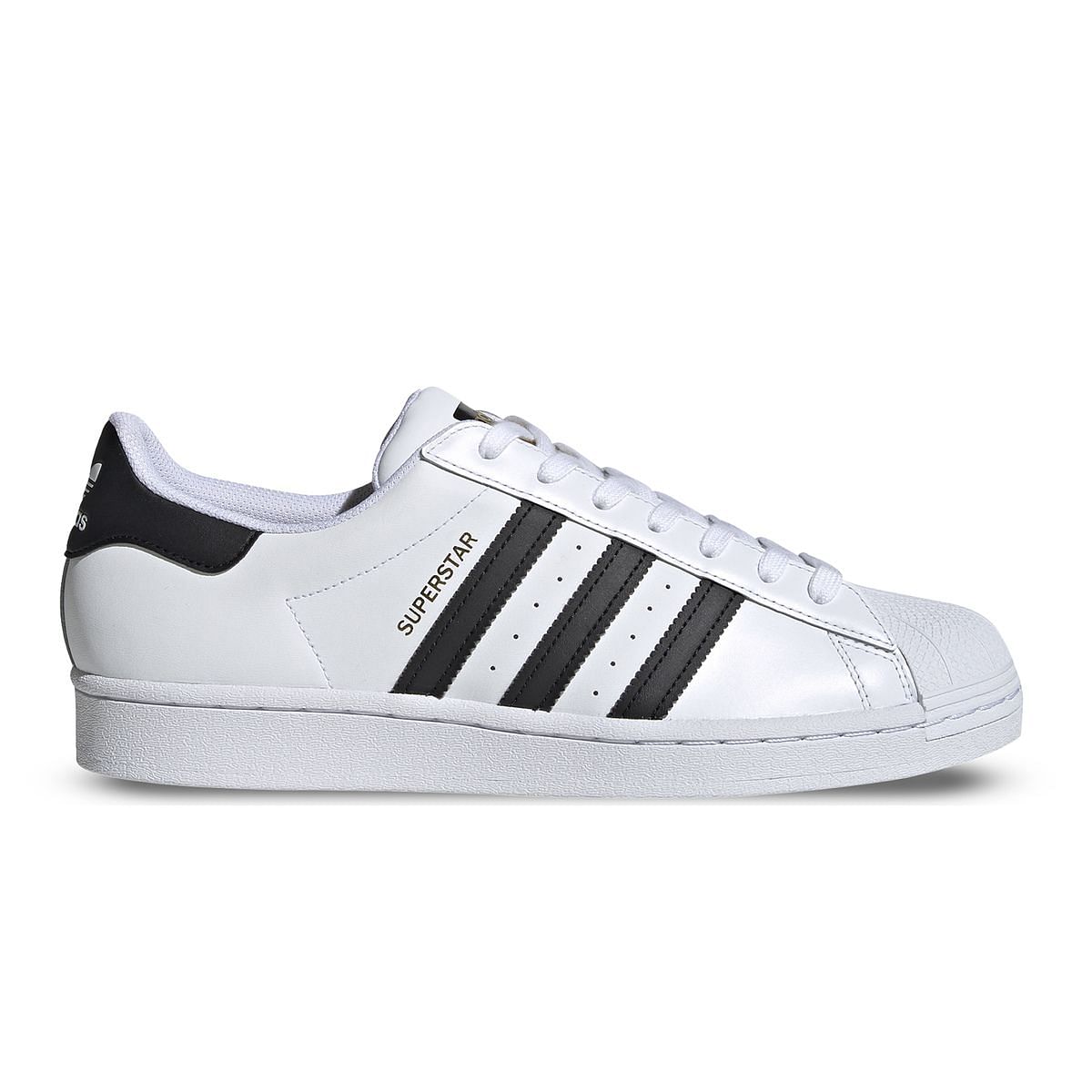 Adidas uomo prezzo best sale