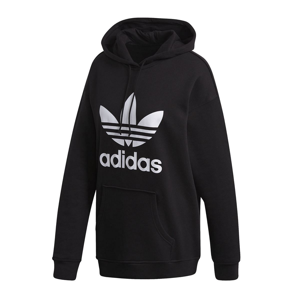 Felpe adidas femminili 2011 shop