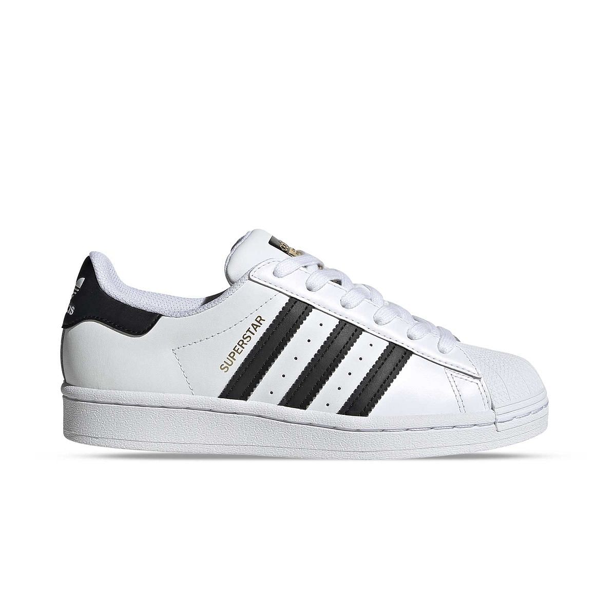 Adidas superstar 2 bambino caffe new arrivals