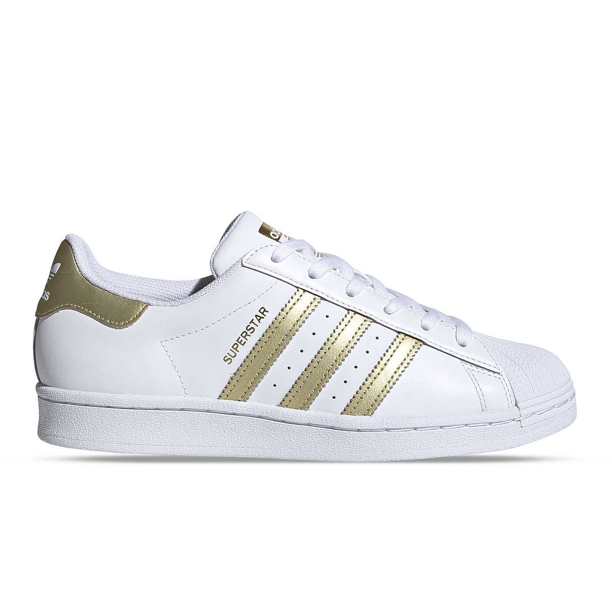 Adidas superstar ii unisex sneaker best sale