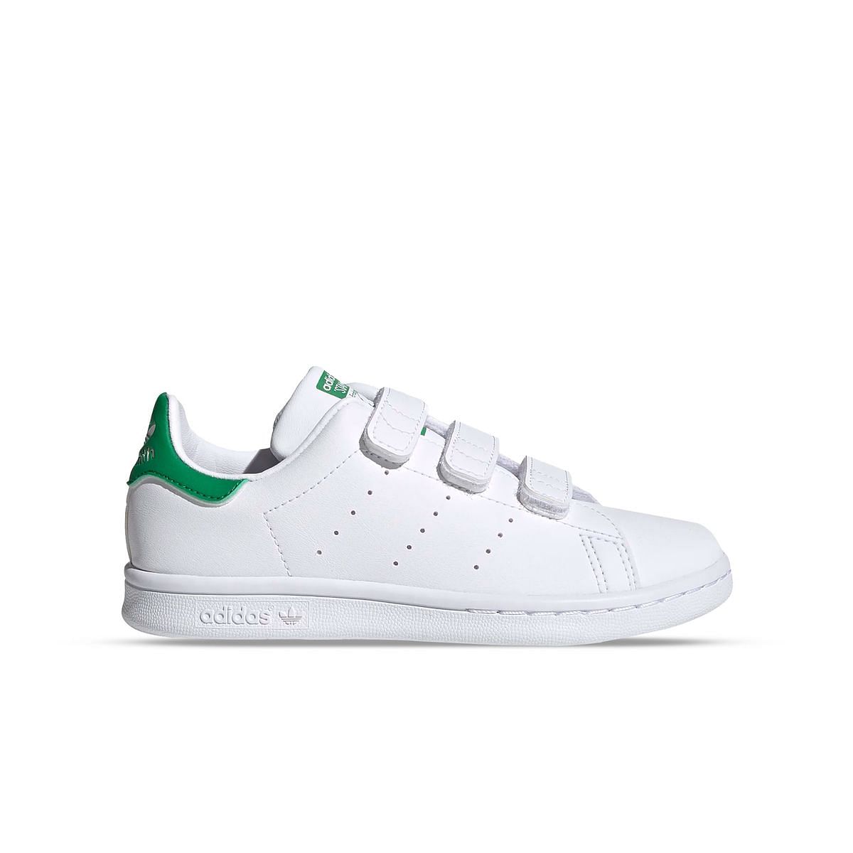 Originals stan smith bambino caffe deals