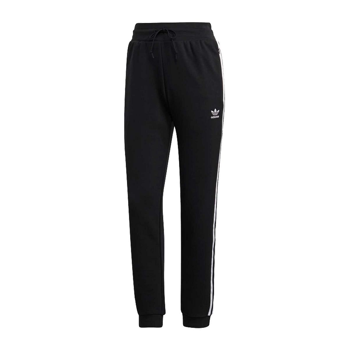 Pantaloni corti adidas femminili clearance