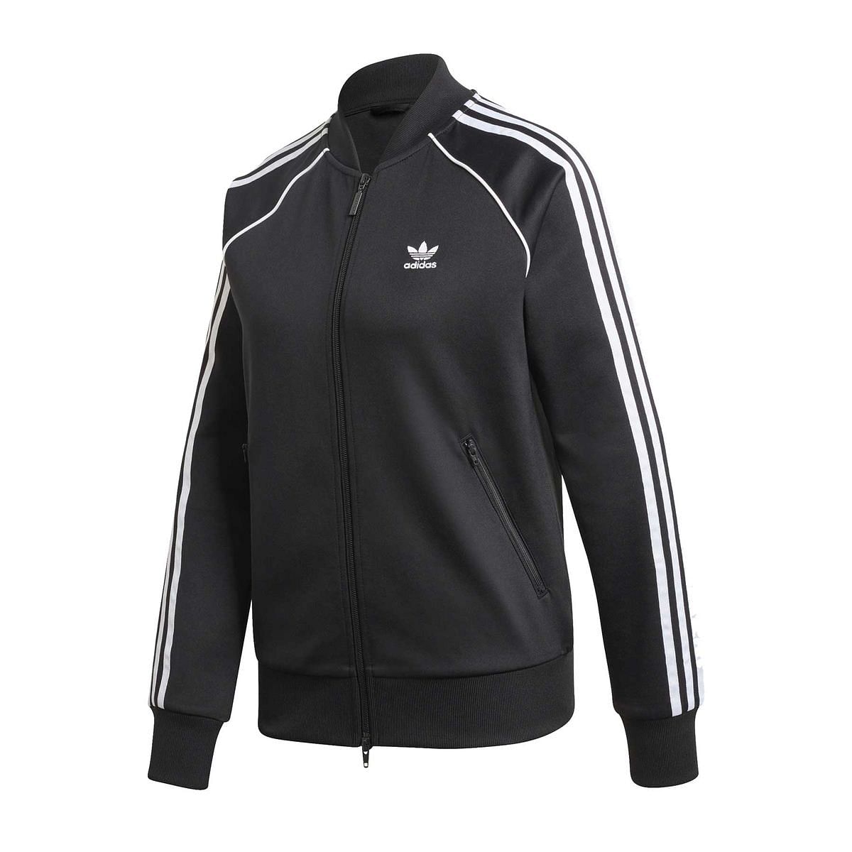 Felpe adidas online best sale