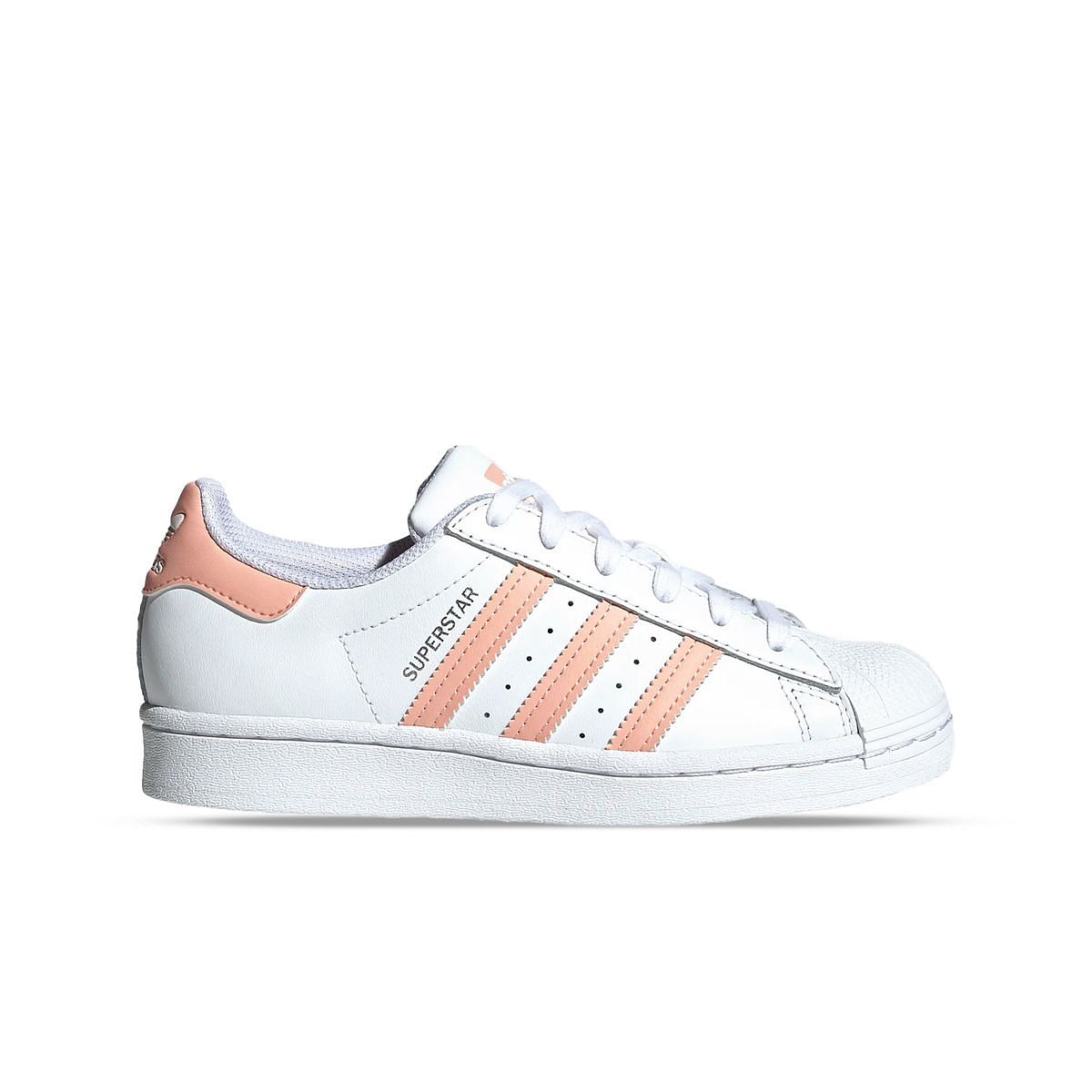 Super star bambina new arrivals