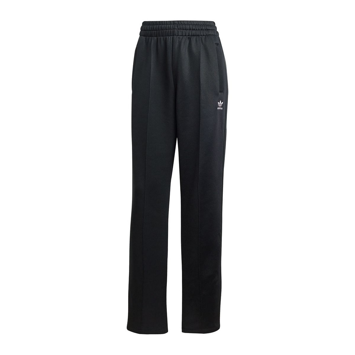 Adidas pantaloni lunghi new arrivals
