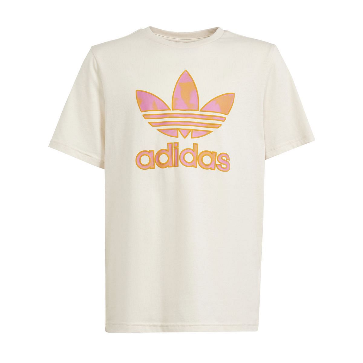 T SHIRT TREFOIL BAMBINA