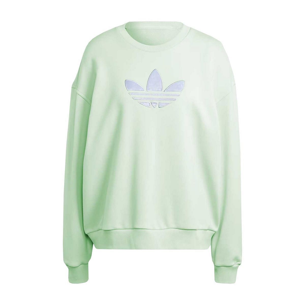 Maxi sport felpe adidas outlet