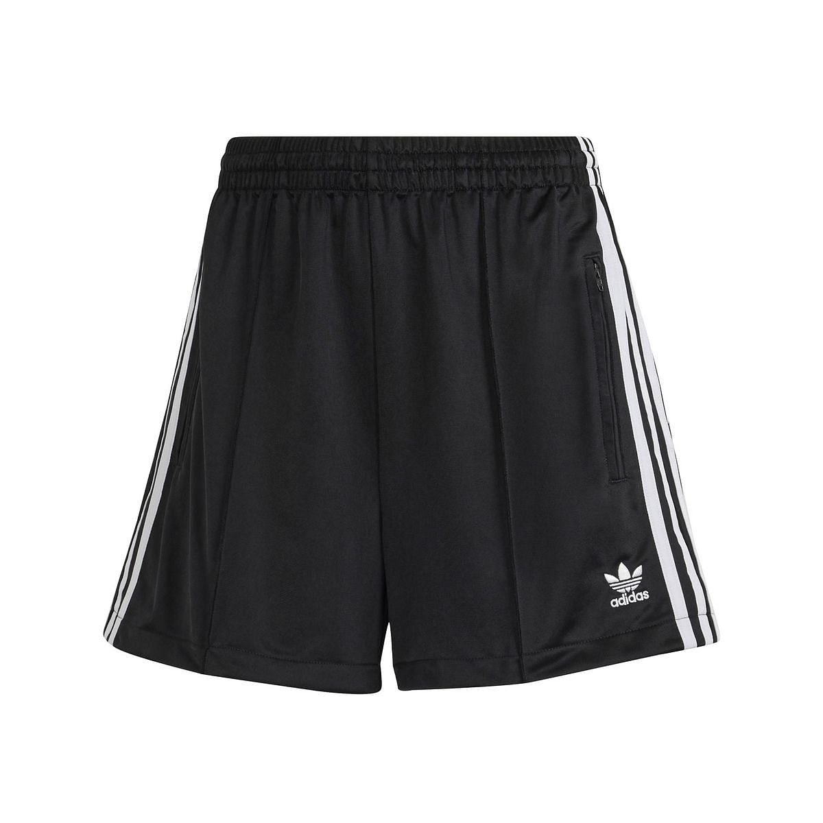 Pantaloni adidas corti ragazza clearance