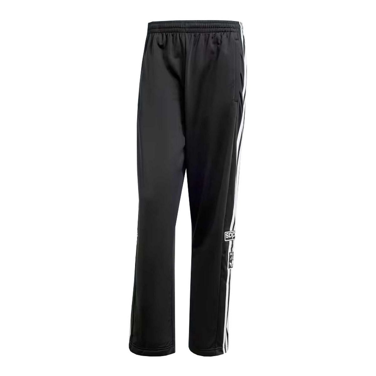 Pantaloni puma adibreak clearance