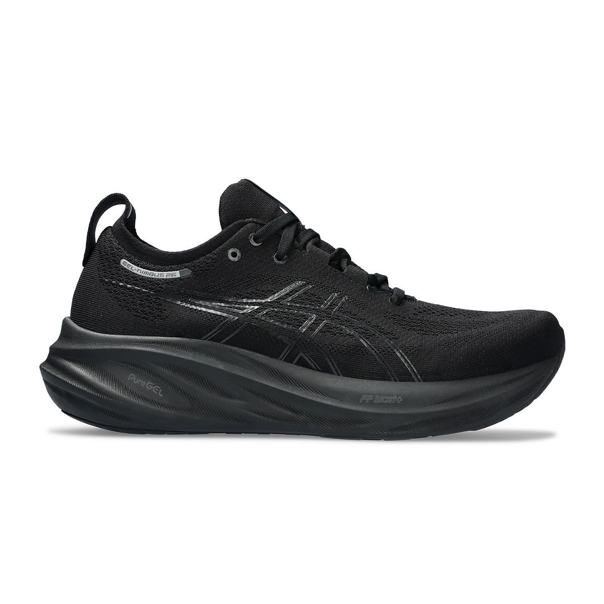 Asics gel nimbus 13 homme 2016 deals