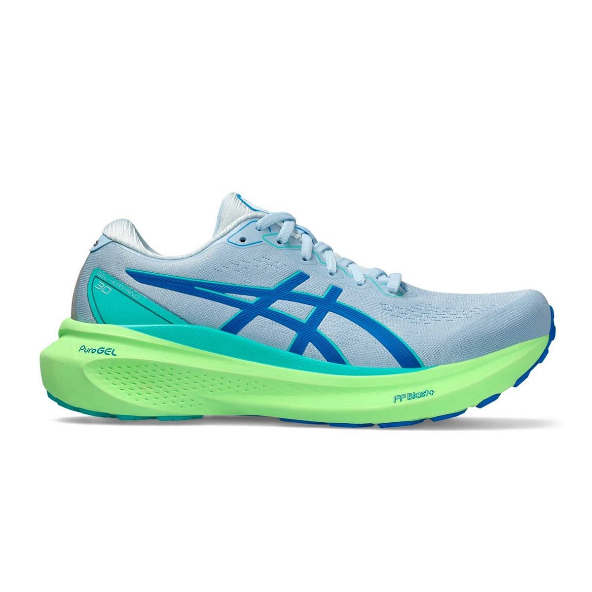 Asics a4 uomo online