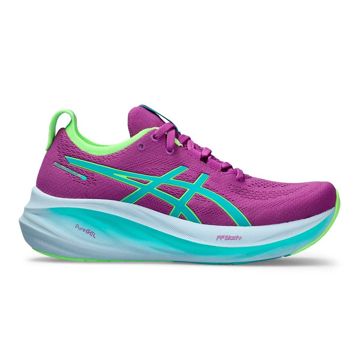 Outlet tute asics online