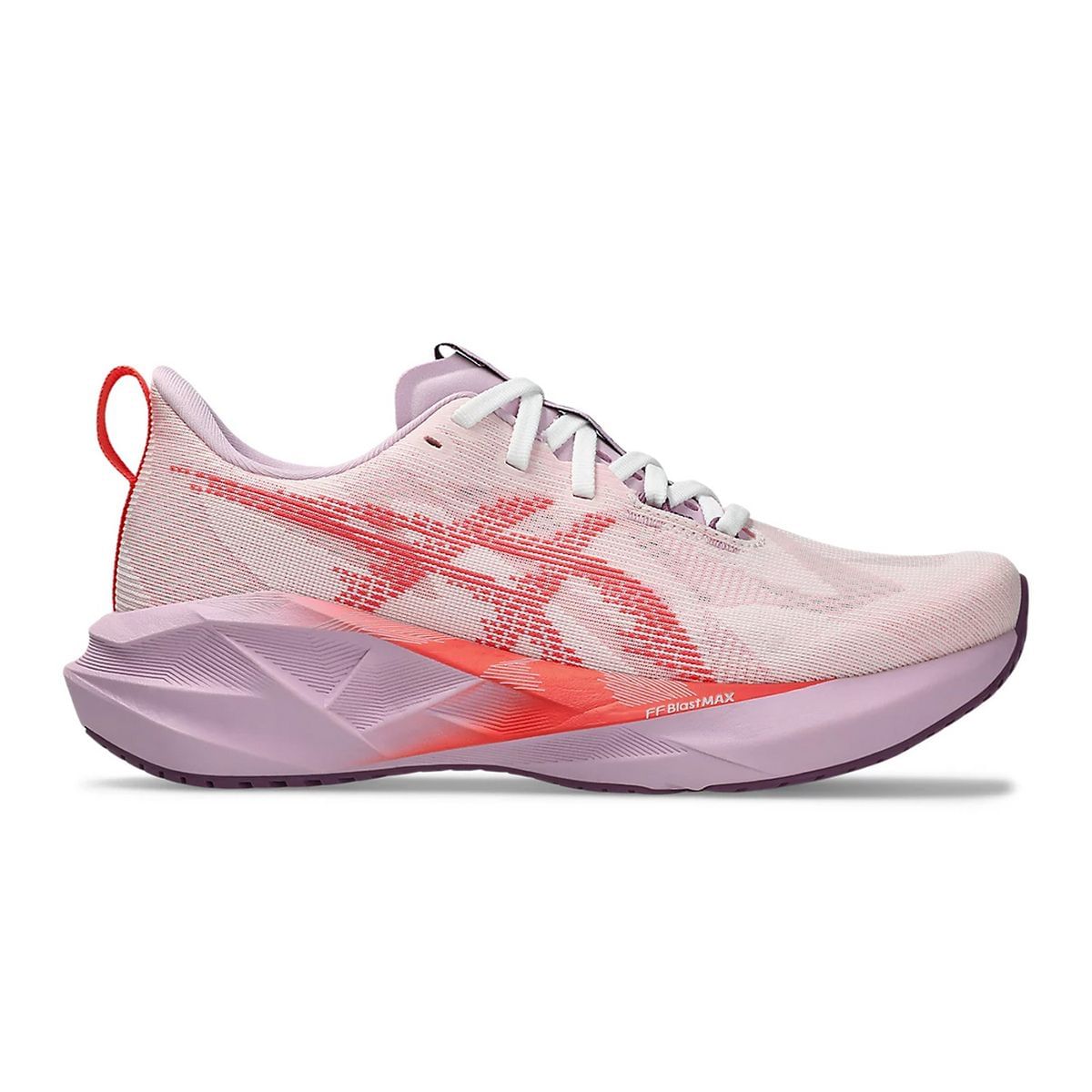 Asics Track Tuta Asics Grigia E Fucsia Fucsia Tuta Vans Grigia E