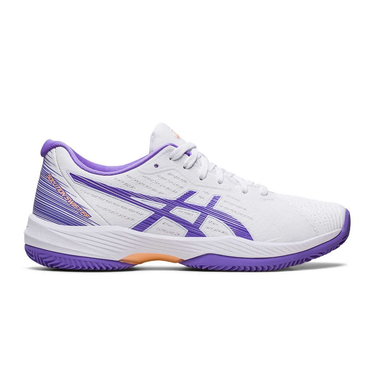 Felpa asics donna bianche on sale