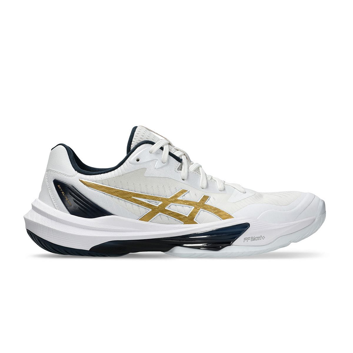 Scarpe volley asics donna on sale