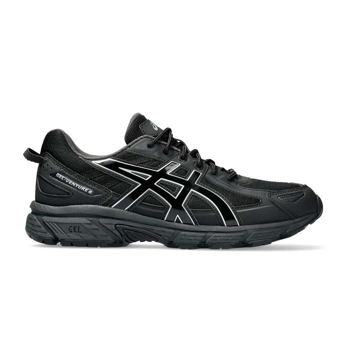 Asics 6 shoes online