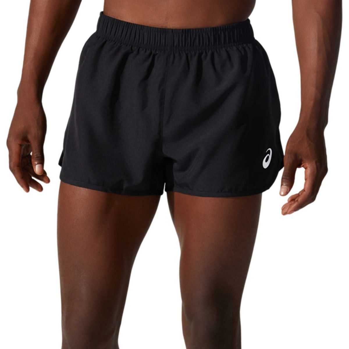 Pantaloni corti asics store