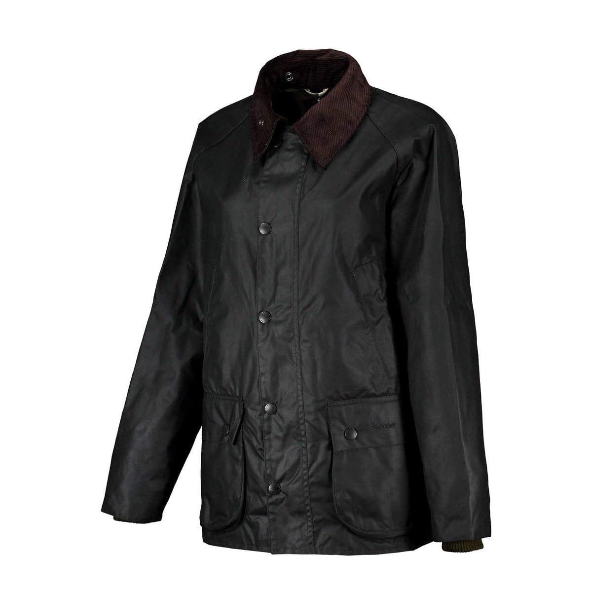 BARBOUR GIACCA BEDALE® 043469401_SG91 VERDE SAGE Giacche
