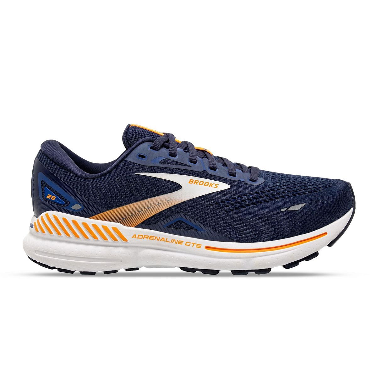 Brooks adrenaline gts 14 prezzo on sale