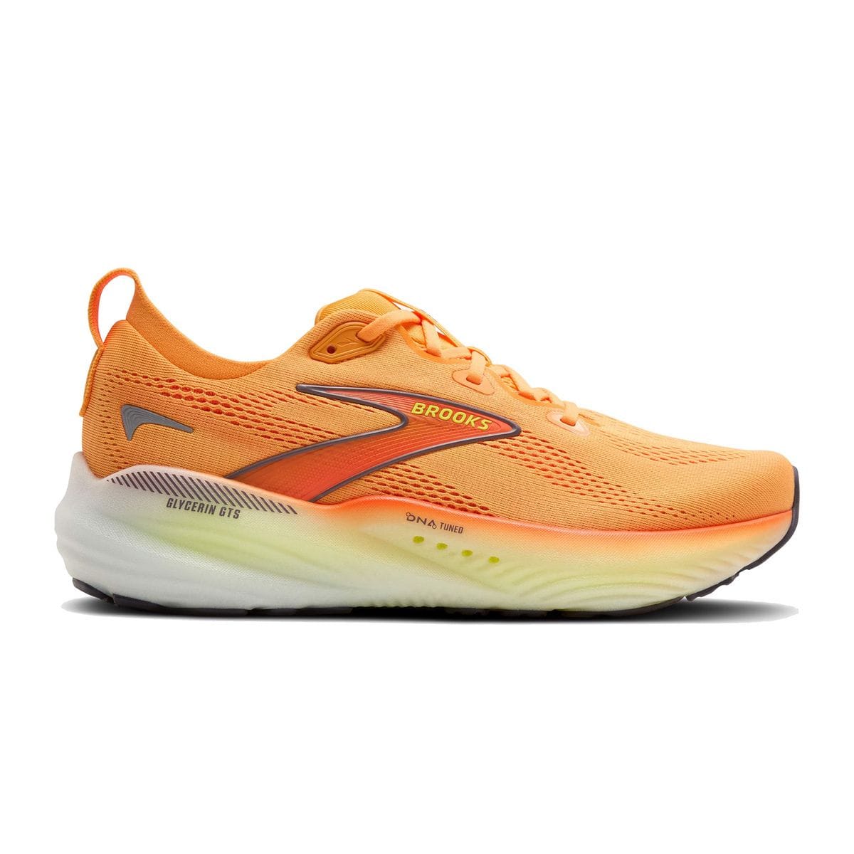 Brooks Vapor Scarpe Running Brooks Glycerin Uomo BROOKS GLYCERIN