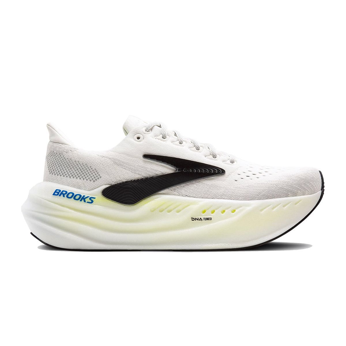 Scarpe brooks glycerin 12 miglior prezzo hotsell