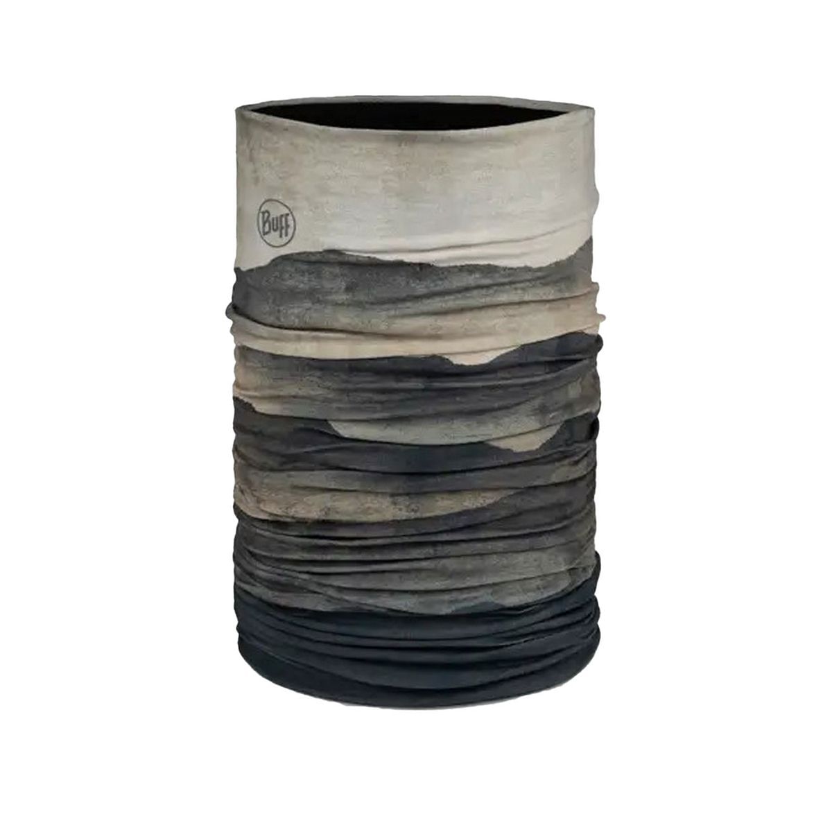 Buff Scalda Collo Originale Uomo - Multifunzionale, UPF50+, Per Sport All'aperto - Foto 10