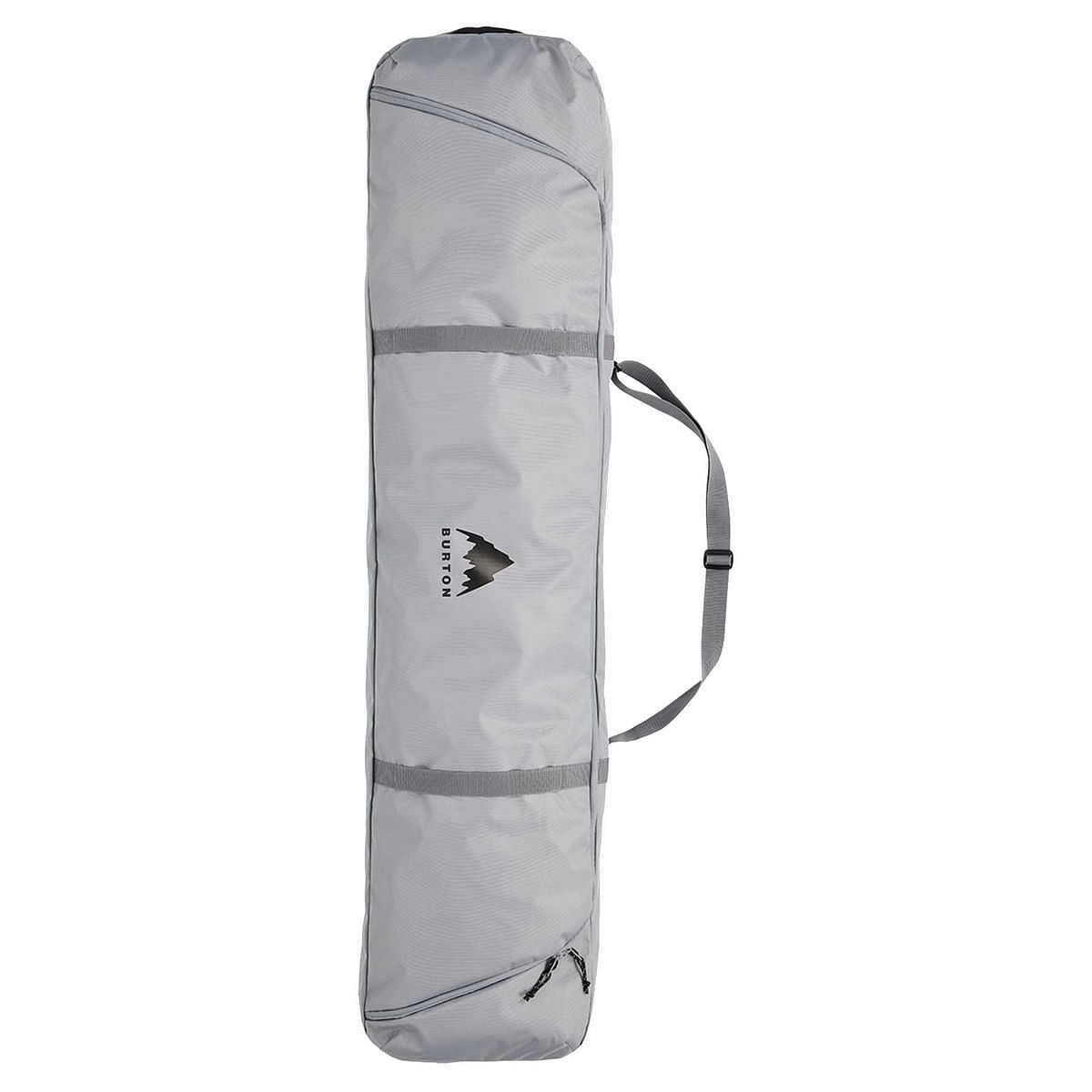 Zaino porta tavola snowboard hot sale