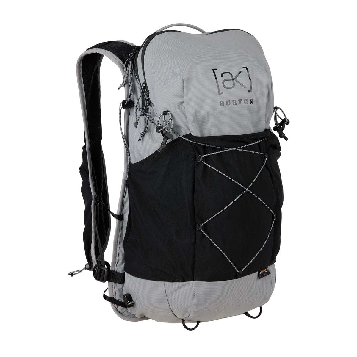 BURTON ZAINO AK SURGENCE 20L 044678501_020