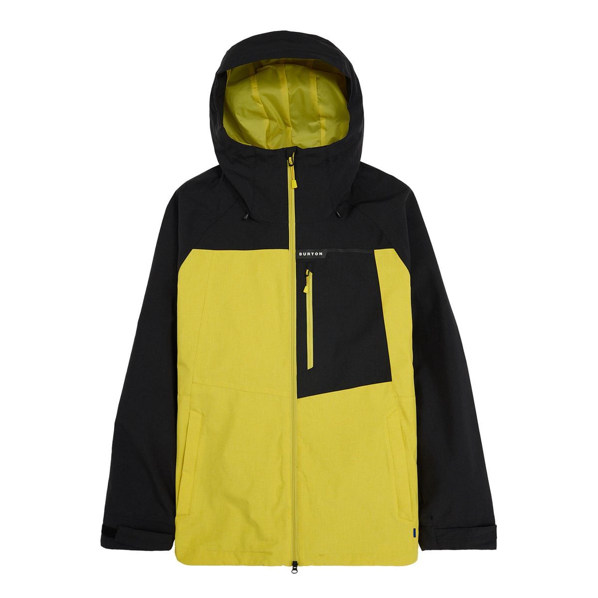 Melo Giacche Da Snowboard Volcom Burton Driver X Giacca Da Sci