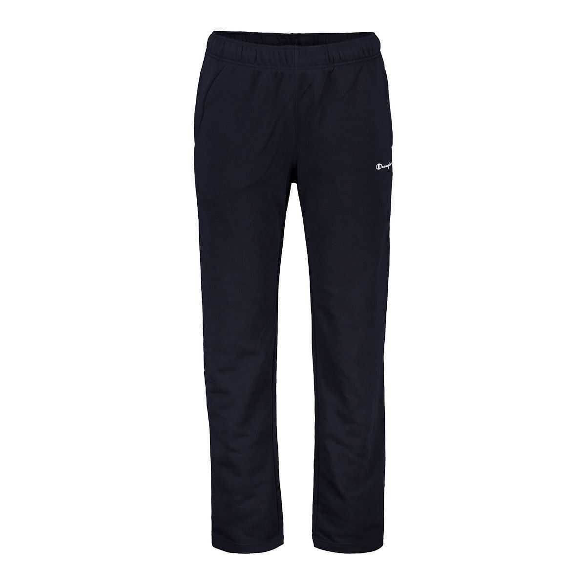 Pantaloni lunghi champion uomo on sale